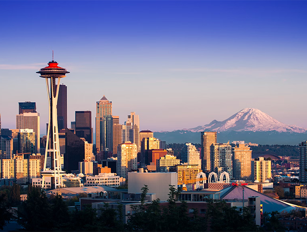 >Last Hurrah of Summer: Top Labor Day Travel Trends