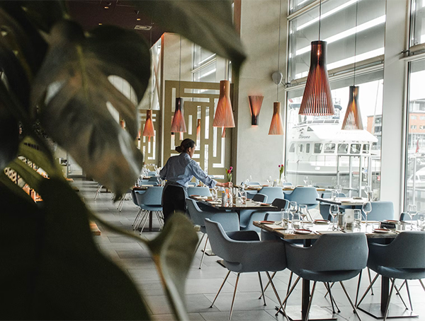 >Hotel Management Companies Face Multiple Challenges as Operating Expenses Rise