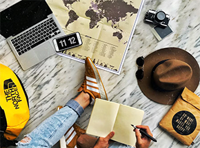 New Amadeus Research Reveals Appetite for Tech to Enhance Travel Skyrockets in 2025