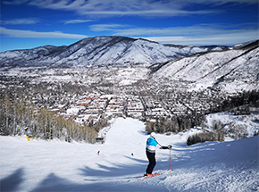 Here Are Colorado’s Ski Resort Opening Dates for the 2025-2026 Season