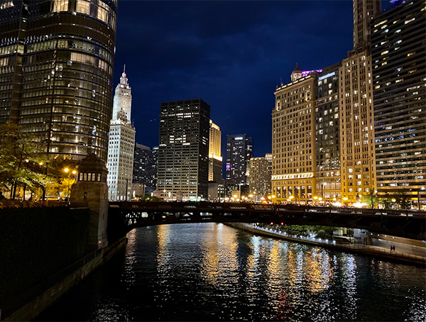 >Northstar’s 2025 Stella Awards