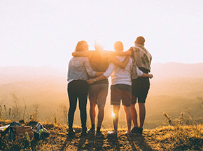 From $1.6T to $1.8T: How Global Travel Will Grow, Shift, Go Digital by 2027