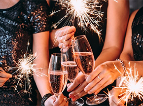 Turning Resolutions into Reservations: 91% of Americans Plan to Travel in 2026