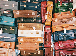 FIFA World Cup Draw Underscores Major Demand and Rate Impacts for Hotels