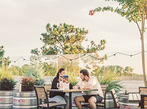 DeKalb County, Georgia