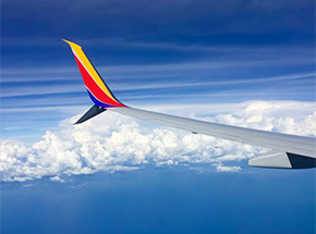 Southwest Airlines