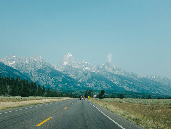 New for U.S. National Parks in 2026