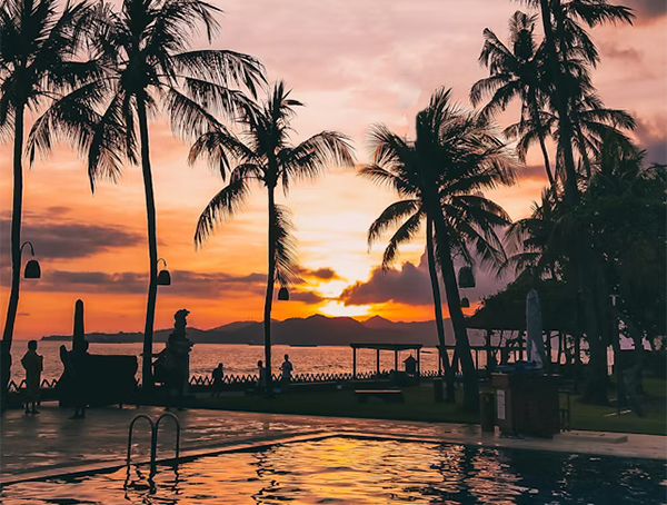 Explore the World: Tripadvisor's Top Destinations for 2026