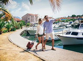 U.S. News & World Report Announces the 2026 Best Travel Insurance Companies