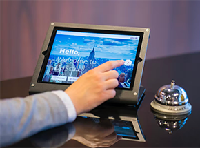 Deloitte Report: Six Strategic Imperatives Shaping the Future of Hospitality