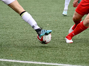 FIFA Receives 500 Million World Cup Ticket Requests