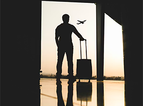 The Points Guy Announces Winners of the Eighth Annual TPG Awards