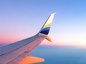 World's Best Airlines for 2026 by Airline Ratings