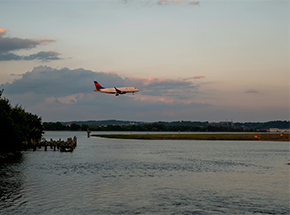 Top 10 Airline Loyalty Programs