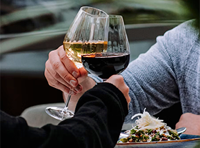 The 2026 James Beard Restaurant and Chef Award Nominees