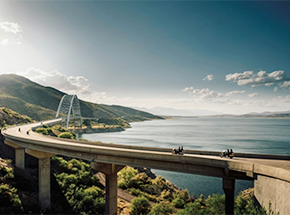 AI, Value, and Marquee Events Drive U.S. Travel Trends for Summer 2026