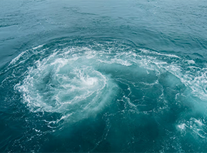 Atlantic Hurricane Season Forecast 2026: 11-16 Named Storms Predicted