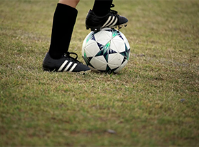 AMany World Cup Host Cities See Significant Increases in Flight Bookings