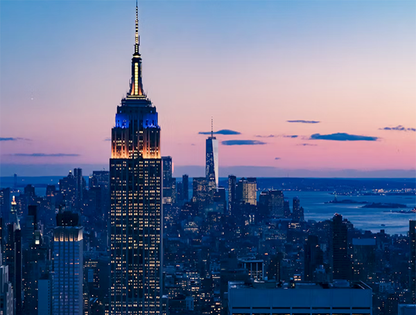 Tripadvisor Announces 2026 Travelers' Choice Awards: Best of the Best Things to Do