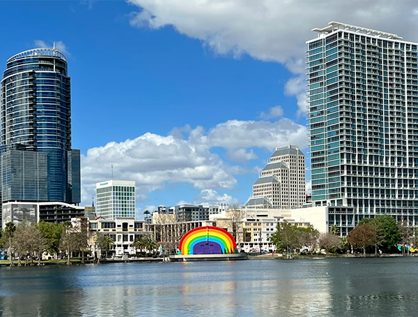 Cvent Announces Top Meeting Destinations and Top Meeting Hotels Worldwide for 2026