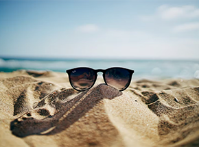 Memorial Day Weekend Serves as a Key Indicator for Summer Travel Trends