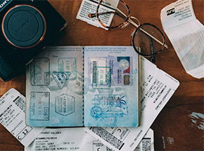 Global Travel & Tourism Growth to Outpace Wider Economy By 1.5 Times