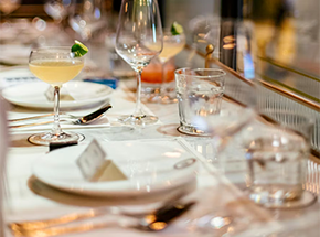 North America's 50 Best Restaurants 2026