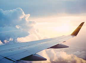 The Points Guy Ranks America's Top Airlines