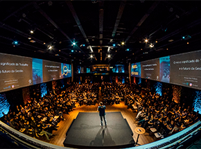 U.S. News Unveils Inaugural 2026-2027 Best Conference Cities, Best Conference Hotels