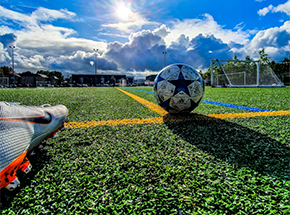 World Cup Hands US Economy $20B Boost