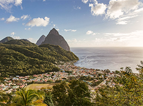 Expedia Reveals 2026 Island Hot List: The Next Wave of Trending Islands