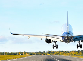 The Best Days to Fly Around Labor Day
