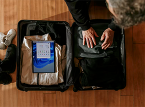 Global Business Travel Spending to Hit Record $1.71 Trillion in 2026