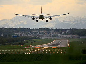 These Airports and Airlines Consistently Offer the Best Airfare Deals