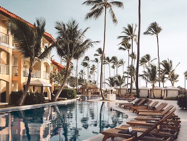 Hotel Management Companies Drive Guest Satisfaction Growth