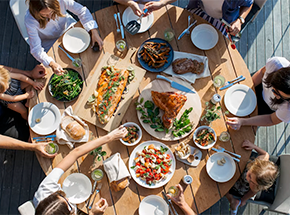 Tripadvisor Announces Best of the Best Restaurants in 2026