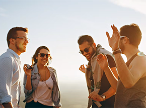 Predictions for the Top Travel Trends for 2027 Begin Rolling In