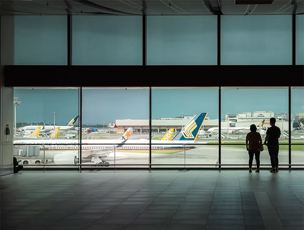 Singapore Airlines Is Named the World’s Best Airline at the 2026 World Airline Awards