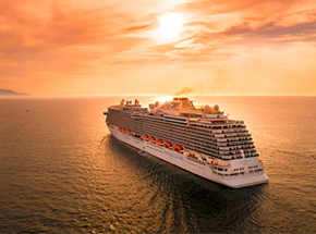 PortMiami Smashes Cruise Passenger Record with 10 Million Guests