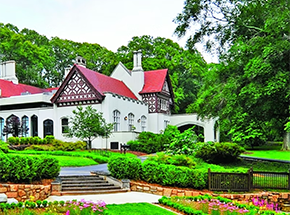 DeKalb County, Georgia