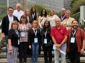 International Festivals & Events Association