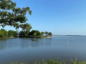 Visit Mississippi