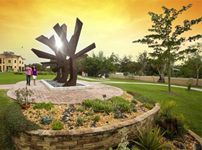 North American Reciprocal Museum Association
