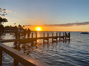 Photo of the Week
